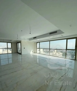 خوش قیمت ترین واحد در تاپ لوکیشین خاوران کد۱۴۰