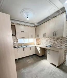 ۶۰ متر ۱ خواب/ پونک همیلا منطقه۲/ حتی مجرد