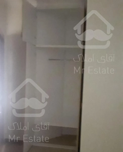 آپارتمان/۱۰۵/دوخوابه