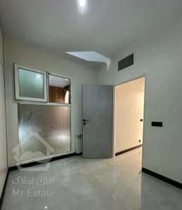 فرحزاد 50م 1خ تک واحدی بازسازی شده تخلیه