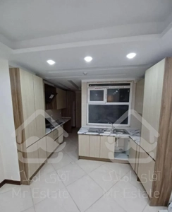 واحد ۷۳ متری فول امکانات