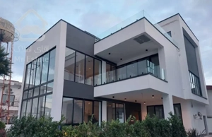 فاز۷ صدف ۱۵۲ متری ۷۰ متر تراس