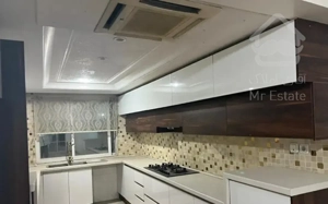 ۱۱۰ متر پاسداران