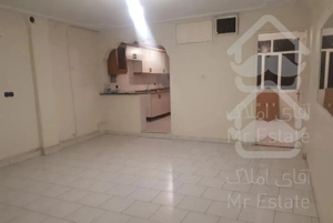 اجاره اپارتمان فلسطین جنوبی  روانمهر