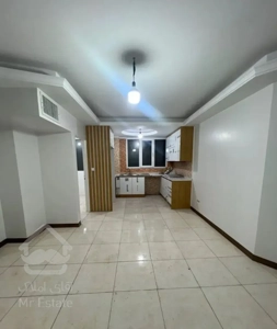 تسلیحات/فول امکانات/بدون مشابه/زیرقیمت