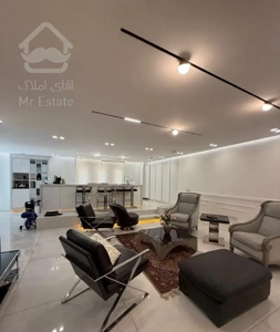 فرصت طلایی(۶۹متر جردن)