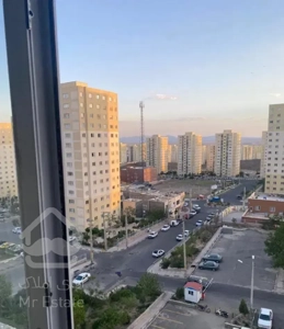 ۳ خوابه کوزو ۶ کوهپایه