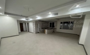 ۱۱۸ متر نوساز