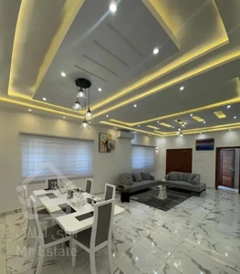 ۸۰متر خوش نقشه فول