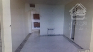 خرید و فروش آپارتمان 63 متری 2 خوابه جنت اباد