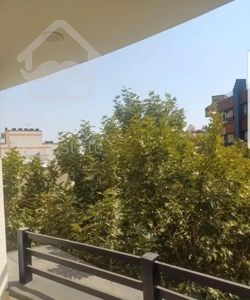 ونک ۱۵۰ متر ۳ خواب تک واحدی