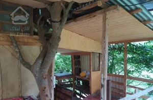 همکف شمالی عدالت