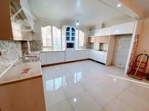 ۷۷متر دوخواب فول بازسازی