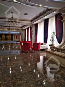 181متر 3خواب بهترین زمان برای خرید، افزایش قیمت درراه است