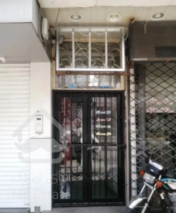 130 متر ، دارای تراس ، دو طبقه