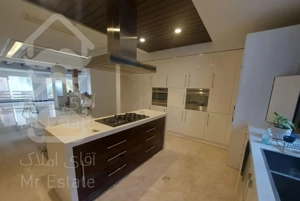 ۲۴۰متر/سوئیت/تکواحدی/تمیز