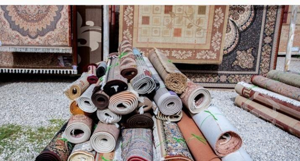 قالی شویی قالیشویی  «شهر فرش»