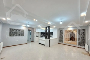 فروش ویلا 127متری شهری سندار/ خیابان شهدا /