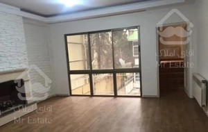 آپارتمان ۱۵۳ متر ۳ خواب