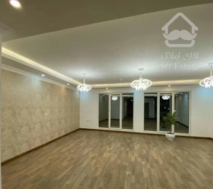 آفرینش زیبایی شهر /نگین ولیعصر /عمر سازه پایین