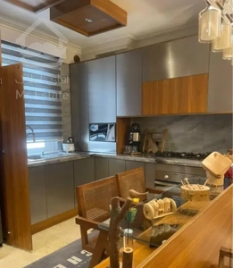 ۲۰۰ متر  بی نظیر و عالی و فوری