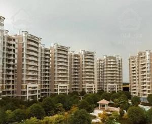 سرمایه گذاری مطمئن در منطقه۲۲ آپارتمان۱۰۰متر