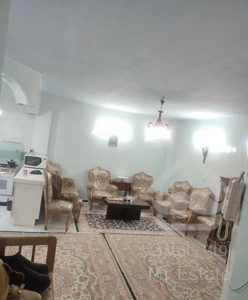 57 متری/1 خواب /مجیدیه شمالی/میدان ملت