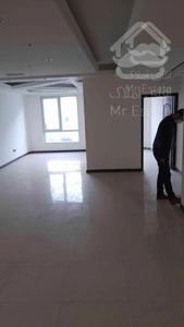 ۷۶متر سند اداری بر کاشانی