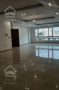 اپارتمان ۱۸۳ متر دیباجی جنوبی اختیاریه دروس