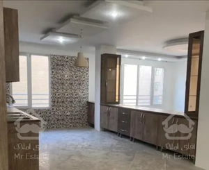 130 متر ، بلوار فردوس ، فول امکانات