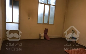 ۵۰متراپارتمان امیربهادر