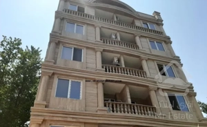 فروش آپارتمان ۱۰۰ متری ۲ خوابه در محله طلاب