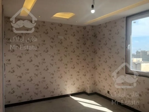 80متر کم واحد