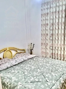 ۹۱متر دوخواب پرده خور فول/ دریاچه چیتگر منطقه۲۲