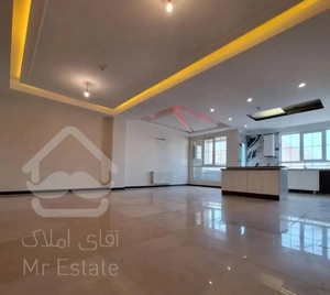 ۱۰۰متر/۱۰واحدی/نقشه ژورنالی/باغ فیض