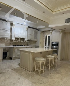 ۱۴۸متر دروس فرعی دنج امکان سکونت چند ساله