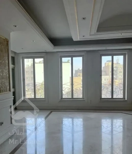 زعفرانیه۲۰۰متر نورعالی ۴خواب (زیرقیمت واقعی منطقه)