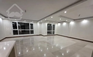 اجاره آپارتمان ۱۷۰متری تک واحدی نوساز دروس