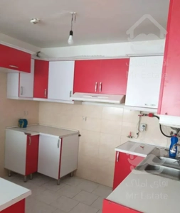 آپارتمان 70 متر فاز ۳ سهند