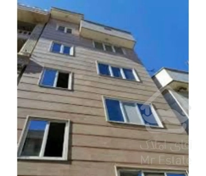 اجاره آپارتمان ۵۸ متری در شهرک ولیعصر