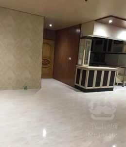 اجاره آپارتمان ۸۵ متری خیابان هراز