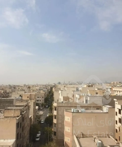 خاص ترین واحد نارمک