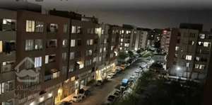 فروش آپارتمان نعمت آباد سهیل