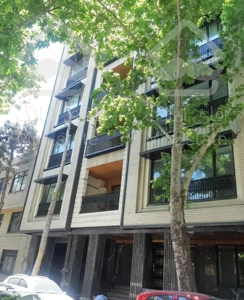 آپارتمان دروس نوساز پاگرد ۲پارکینگ ‌۱۷۰متر