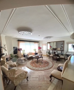 ۱۰۷ متر ۲ خواب برج بام تهران / فراز / فایل شخصی