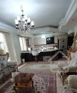 آپارتمان ۸۰ متری/جنوبی/نورگیر/مسکن اکبری