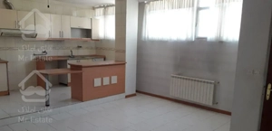 آپارتمان ۸۰متر دو خواب گلستان کاوه