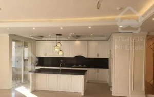 ۱۴۰ متر ۳ خوابه