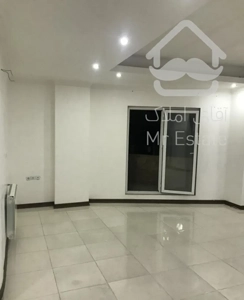 ۸۰متری نوساز بلوارمادر