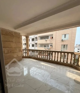 فروش واحد صفر۱۶۵ متری وحدت